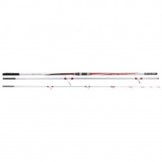 Cana Kali Kunnan Tactical Ship Surf 420 H FK  ( Hibrida ) ( FUJI K )